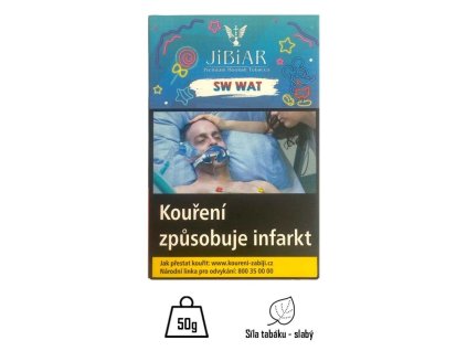 s6788da9869fbe navrh bez nazvu