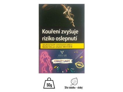 06788e228731df navrh bez nazvu 1