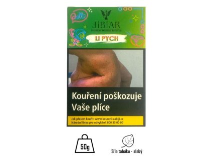 k6788e389c589d navrh bez nazvu 3