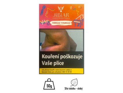 96788e43949123 navrh bez nazvu 4