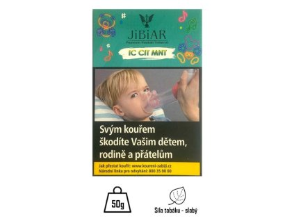 b6788e50618b2f navrh bez nazvu 5