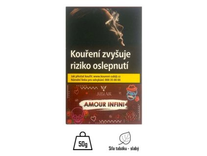 o6788e5ae2840c navrh bez nazvu 6