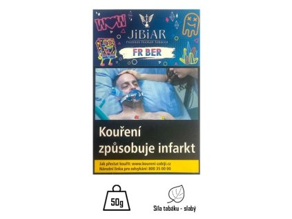 16788e660b6eb3 navrh bez nazvu 7