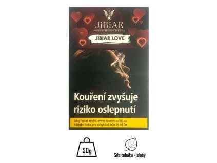 x6788e70a6fe30 navrh bez nazvu 8