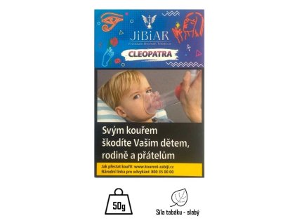 h6788ed0fd15d9 navrh bez nazvu 9