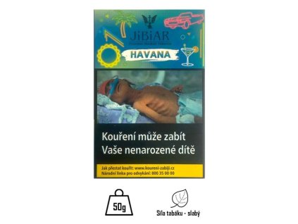 o6788f3d7dc991 navrh bez nazvu 12