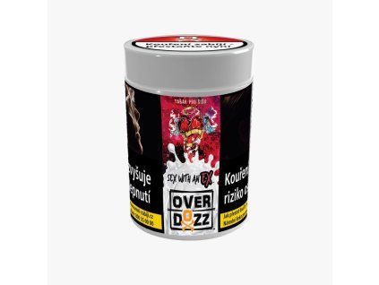 d678d794490c6f navrh bez nazvu 15