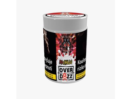 x678ebad399e82 navrh bez nazvu 1