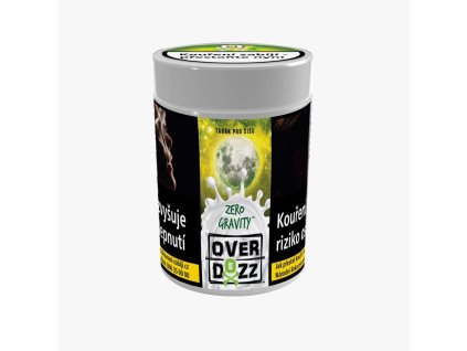 d678ebc2bef64a navrh bez nazvu 2