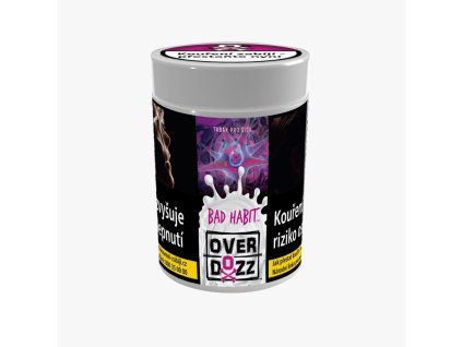 z678ebf4f23e16 navrh bez nazvu 3