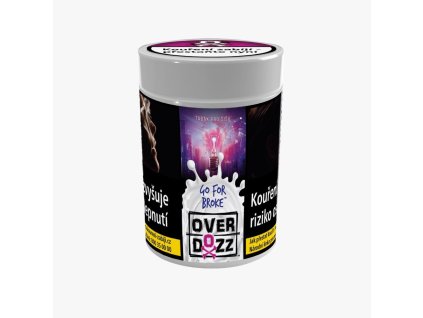 3678ec5ed99a6f navrh bez nazvu 8