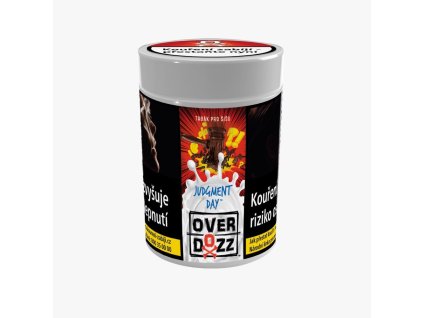 2678ec86ac7e2e navrh bez nazvu 9