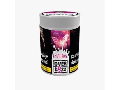 w678ec9642baa4 navrh bez nazvu 10