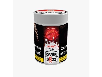 1678eca50a9f90 navrh bez nazvu 11