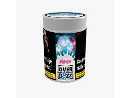 h678eccabf08bf navrh bez nazvu 12