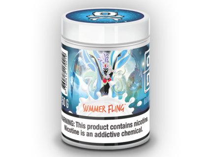 4678fa80e59dbd navrh bez nazvu 14