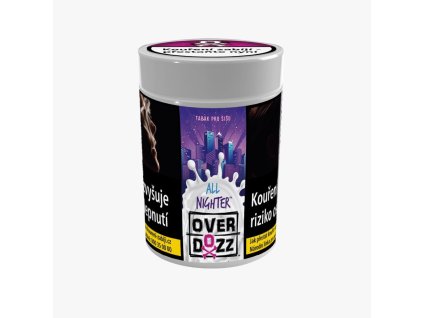 p678fa8bc632e2 navrh bez nazvu 16