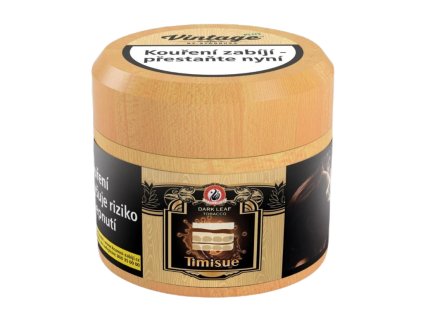 1926 r679941e98334a navrh bez nazvu 10