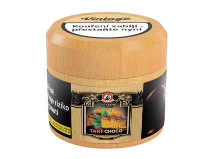 1929 d679942ce5cddc navrh bez nazvu 11