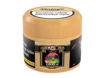 1941 v679947f40cd12 navrh bez nazvu 15