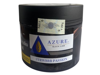 h6666f022d2a69 strwbrr passion black