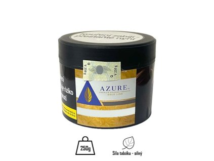 w67d6e1fa45ba3 navrh bez nazvu 1