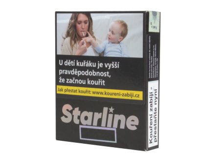 beznazvu