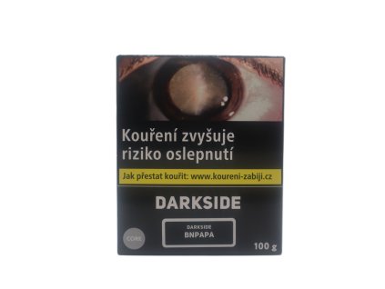 Darkside 243
