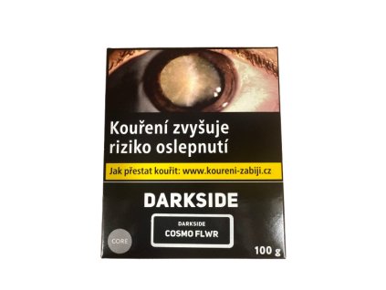 image removebg preview