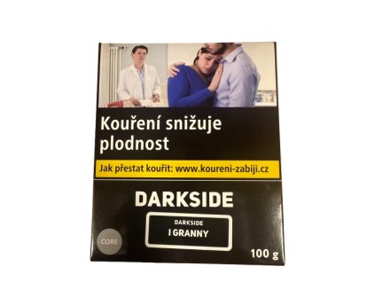 image removebg preview