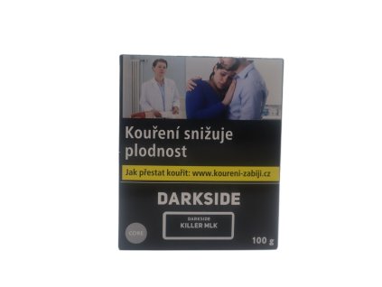 Darkside 241
