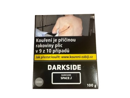 image removebg preview