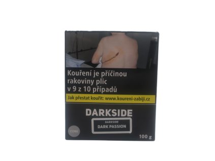 Darkside 237