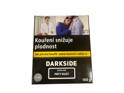 image removebg preview