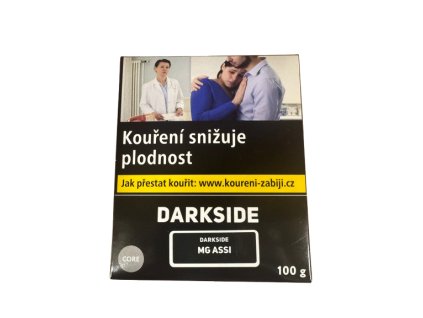 image removebg preview