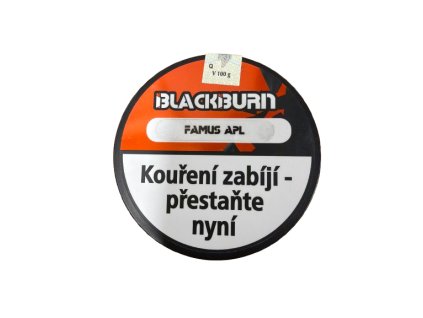 image removebg preview 13