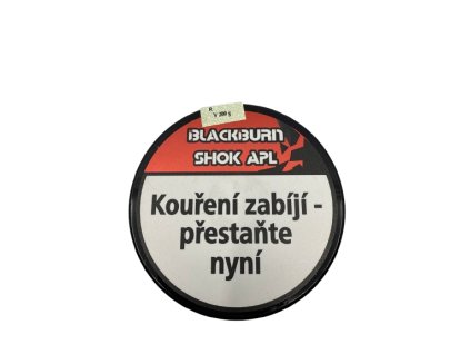 image removebg preview