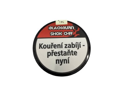 image removebg preview