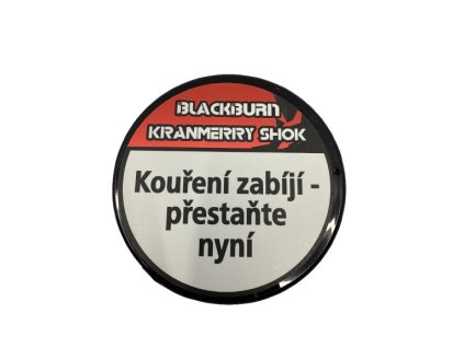 image removebg preview