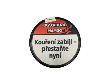 image removebg preview