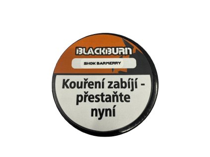 image removebg preview