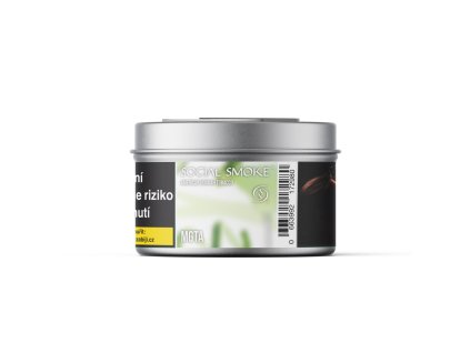 200g MGTA