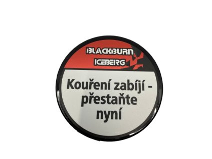 image removebg preview