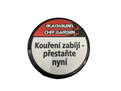 image removebg preview