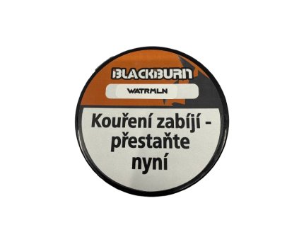 image removebg preview