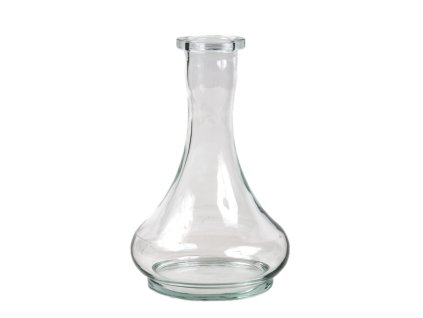 Snímek obrazovky 2026 01 28 v 12.01.31