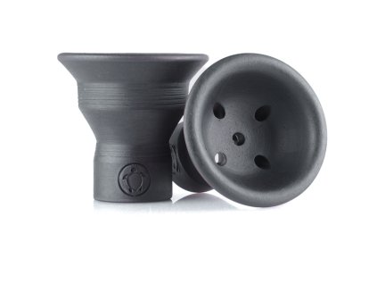 Snímek obrazovky 2026 01 25 v 8.00.18