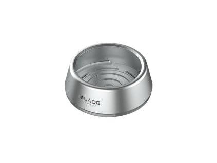 Snímek obrazovky 2026 01 16 v 11.29.50