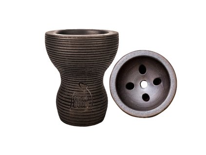 Snímek obrazovky 2026 01 16 v 10.18.16