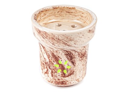 Snímek obrazovky 2026 01 07 v 14.54.22